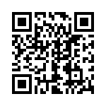 7203L15JI QRCode