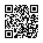 7203L1PCWZ3BE QRCode