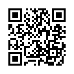 7203L1PYZQE QRCode