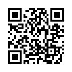 7203L20P QRCode