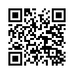 7203L25J QRCode