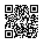 7203L25TP QRCode