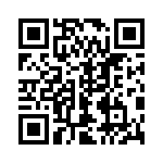 7203L2DAQE QRCode