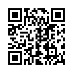 7203L2PY9AV2BE QRCode