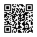 7203L2PYCBE QRCode