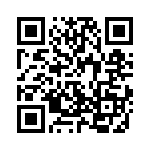 7203L40DCBE QRCode