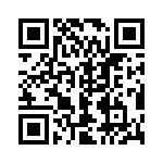 7203L41D9AQE2 QRCode