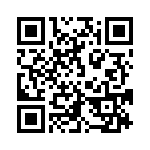 7203L41DZQE2 QRCode