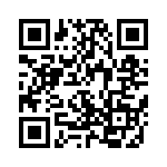 7203L41HZQE2 QRCode