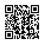 7203L41Y9ABE2 QRCode