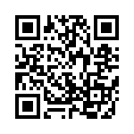 7203L41YCGE2 QRCode