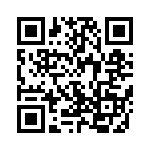 7203L41YCQE2 QRCode