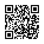 7203L41YZGE22 QRCode