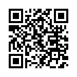 7203L50J QRCode