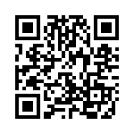 7203L50TP QRCode