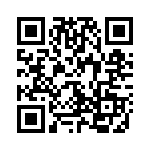 7203LYZGE QRCode