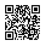 7203LYZQE QRCode