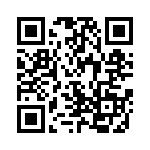 7203MD9AQE QRCode