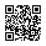 7203MD9CBE QRCode