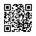 7203MD9CQE QRCode