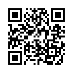 7203MD9V3BE QRCode