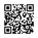 7203MD9V4BE QRCode