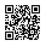 7203MD9V7BE QRCode