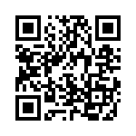 7203MD9V8QE QRCode