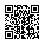 7203MDAKE2 QRCode