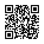 7203MDAQE QRCode