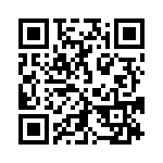 7203MDV6QE22 QRCode