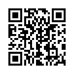 7203MH3ZGE QRCode