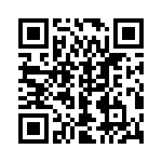 7203MPCWCGE QRCode