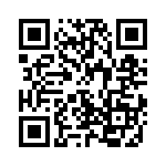 7203MPCWCKE QRCode