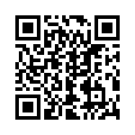 7203MPCWWQE QRCode