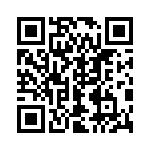 7203MPDZBE QRCode