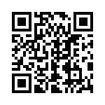 7203MPHCQE QRCode