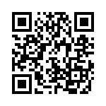 7203MPYW1BE QRCode