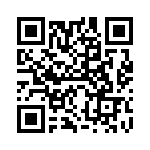 7203MYAV2QE QRCode