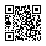 7203P1D9ABE QRCode