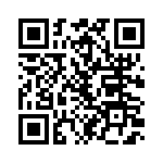 7203P1D9AGE QRCode