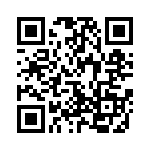 7203P1DCQE QRCode