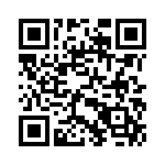 7203P1DCQE22 QRCode