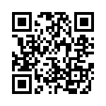 7203P1DZGE QRCode