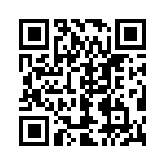 7203P1H3V3BE QRCode