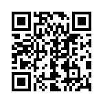 7203P1YCQE QRCode