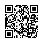 7203P1YCQI QRCode