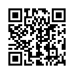 7203P1YZGE22 QRCode