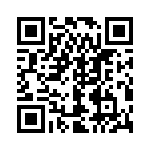 7203P1YZGES QRCode