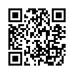 7203P1YZQI QRCode